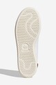 Кросівки adidas Originals Originals Stan Smith W GY8147 білий AA00