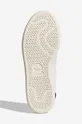 adidas Originals sneakersy Originals Stan Smith W biały