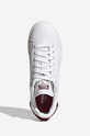 Кросівки adidas Originals Originals Stan Smith W білий GY8147
