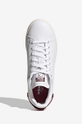 biela Tenisky adidas Originals Originals Stan Smith W