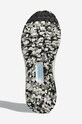 adidas Originals buty do biegania Ultraboost 19.5 DNA GY8346 biały AA00