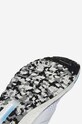 adidas Originals buty do biegania Ultraboost 19.5 DNA GY8346