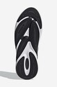 adidas Originals sneakers Originals Ozelia GY8551 black AA00