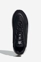 adidas Originals sneakers Originals Ozelia black GY8551