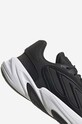 adidas Originals sneakers Originals Ozelia GY8551 black