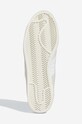 Кожаные кроссовки adidas Originals Originals Superstar 82 Panel GY8561 белый AA00