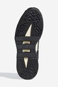 adidas Originals sneakers Originals Niteball GY8566 black AA00