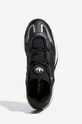 adidas Originals sneakers Originals Niteball black GY8566