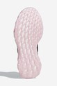 Παπούτσια για τρέξιμο adidas Originals Buty adidas originals Ultraboost Web Dna GY9093 λευκό AA00