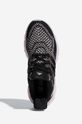 adidas Originals sneakers de alergat Buty adidas originals Ultraboost Web Dna alb GY9093