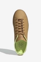 бял Маратонки adidas Originals Stan Smith Mule Pl