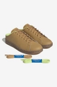 Маратонки adidas Originals Stan Smith Mule Pl Унисекс