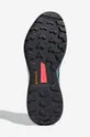 Topánky adidas TERREX Skychaser 2 GZ0325 čierna