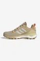 nero adidas scarpe Terrex Skychaser 3