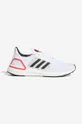 white adidas sneakers Ultraboost CC 1 DNA Unisex