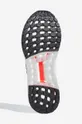Кросівки adidas Ultraboost CC 1 DNA білий