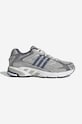 adidas Originals Response Cl tekstylny szary GZ1561