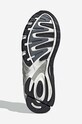 Tenisice adidas Originals Response Cl GZ1561 GZ1561 siva AA00