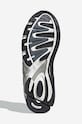 adidas Originals Response Cl GZ1561 szary AA00