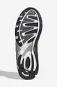 Маратонки adidas Originals Response Cl GZ1561 сив