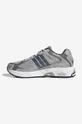 Scarpe adidas Originals sneakers Response Cl GZ1561 grigio