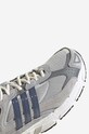 Tenisice adidas Originals Response Cl GZ1561 GZ1561 siva