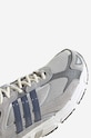 adidas Originals Response Cl GZ1561 szary