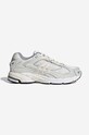 Кросівки adidas Originals Response Cl текстильний білий GZ1562