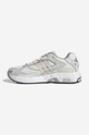 Взуття Кросівки adidas Originals Response Cl GZ1562 білий