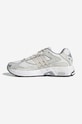 Παπούτσια Αθλητικά adidas Originals Response Cl GZ1562 λευκό