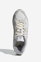 Кросівки adidas Originals Response Cl білий GZ1562
