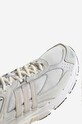 Кросівки adidas Originals Response Cl GZ1562 білий
