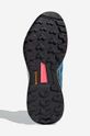 adidas TERREX shoes Terrex Skychaser 2 GZ3037 blue AA00