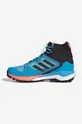 adidas TERREX scarpe Terrex Skychaser 2 