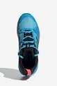 adidas TERREX shoes Terrex Skychaser 2 blue GZ3037