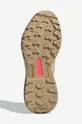 Cipele adidas Originals Terrex Skychaser 2 Gore-Tex W smeđa