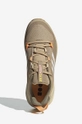 smeđa Cipele adidas Originals Terrex Skychaser 2 Gore-Tex W