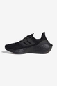 adidas Performance sneakersy Ultraboost 22 <p>Cholewka: Materiał syntetyczny, Materiał tekstylny, Wnętrze: Materiał tekstylny, Podeszwa: Materiał syntetyczny</p>