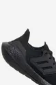 Sneakers boty adidas Ultraboost 22 Unisex