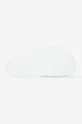 adidas Originals klapki Pouchylette GZ43 biały