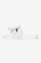 Natikače adidas Originals Pouchylette  adidas alte 2018 price chart toddler girls white adidas shoes for women on sale