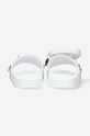 Παντόφλες adidas Originals Pouchylette GZ43 GZ4329