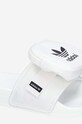 Παντόφλες adidas Originals Pouchylette GZ43 GZ4329
