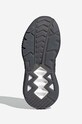 adidas Originals sneakers ZX 5K Boost J GZ57 GZ5731 black AA00