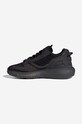 Shoes adidas Originals sneakers ZX 5K Boost J GZ57 GZ5731 black