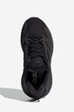 adidas Originals sneakers ZX 5K Boost J GZ57 black GZ5731