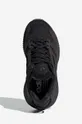 black adidas Originals sneakers ZX 5K Boost J GZ57