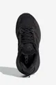 czarny adidas Originals sneakersy ZX 5K Boost J GZ57