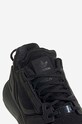 adidas Originals sneakers ZX 5K Boost J GZ57 GZ5731 black