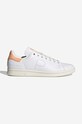 Кросівки adidas Originals Stan Smith GZ5996 пласка білий GZ5996